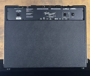Fender Tone Master FR-12 Powered Guitar Cab