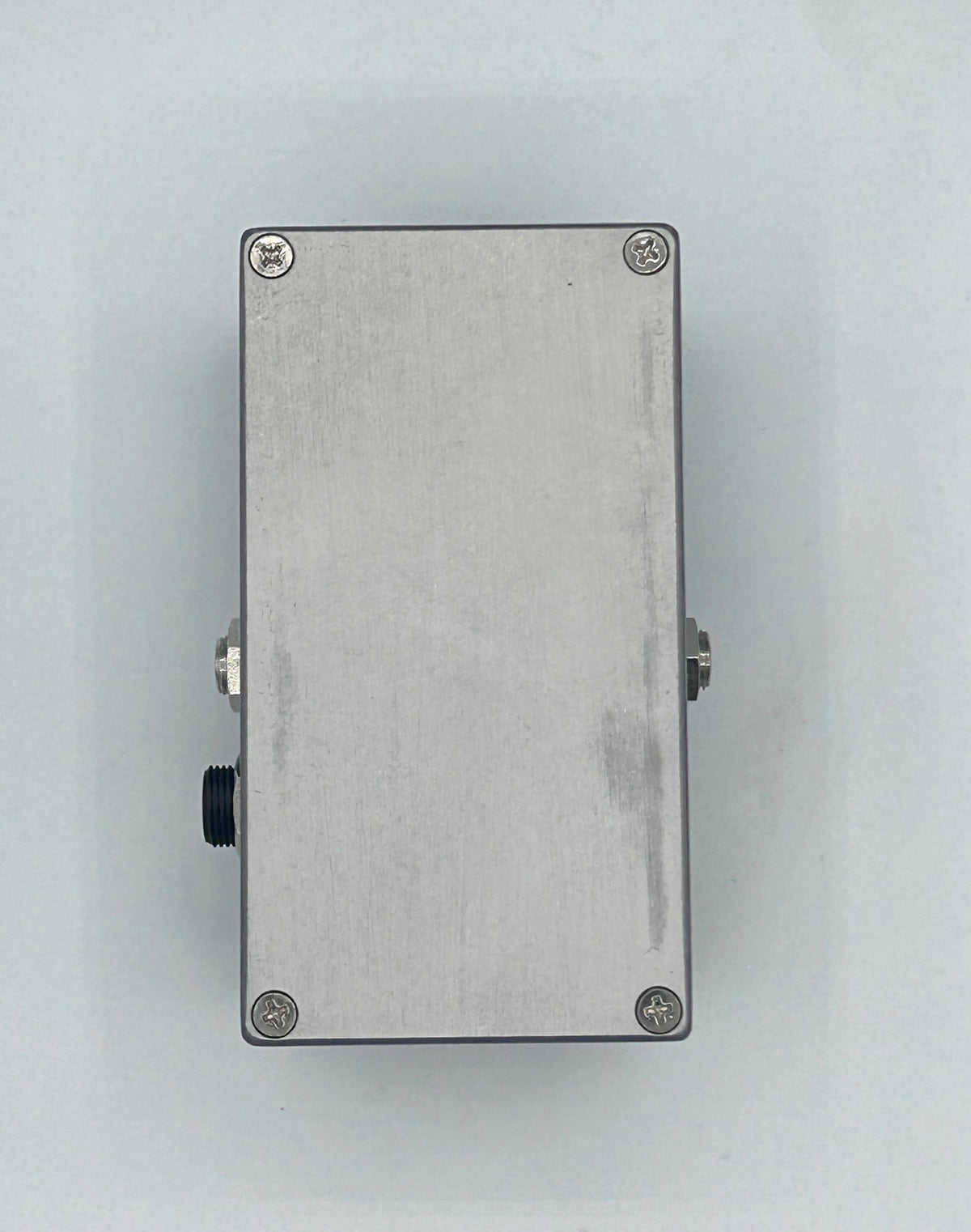 Daredevil Atomic Cocked Wah Pedal