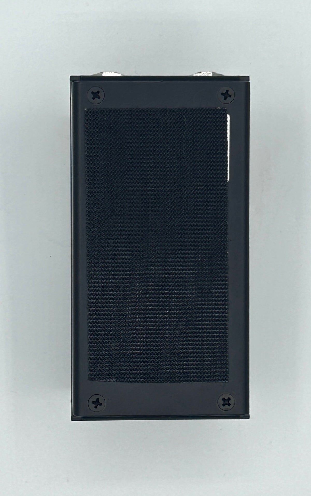 Keeley Super Rodent Distortion