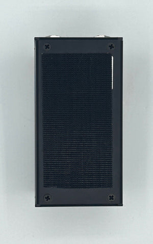 Keeley Super Rodent Distortion