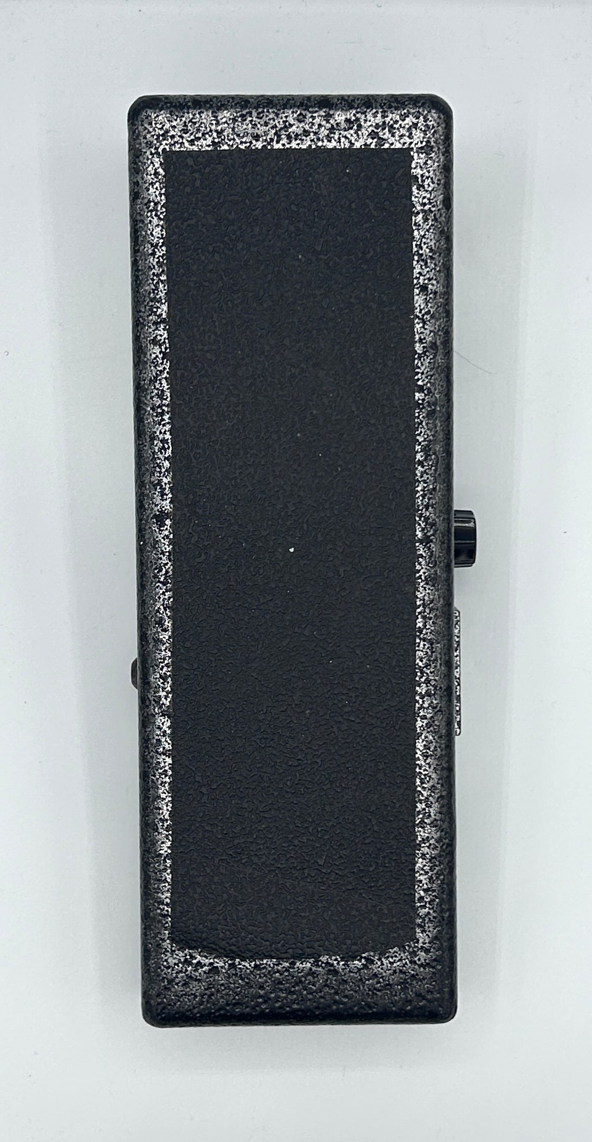 Hilton &quot;Pro Guitar&quot; Volume Pedal