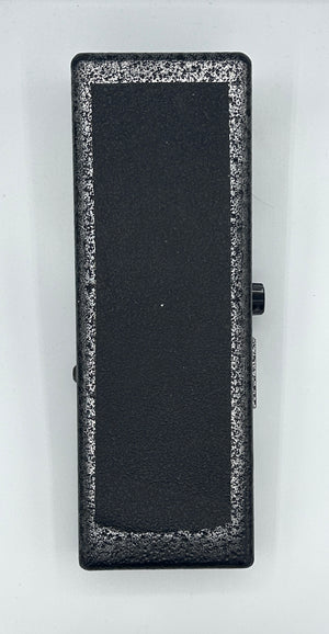 Hilton "Pro Guitar" Volume Pedal