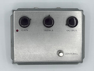 Ceriatone Centura Professional Overdrive