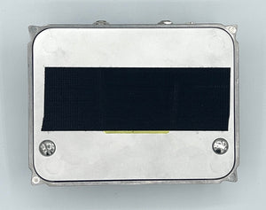 Ceriatone Centura Professional Overdrive