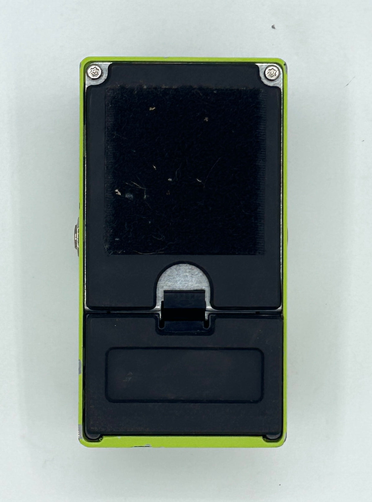 Maxon Sonic Distortion SD-9