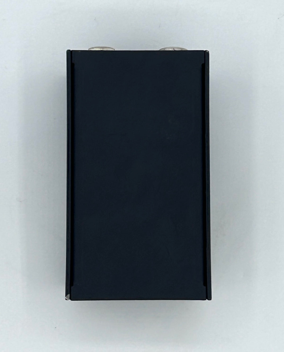 J. Rockett HRM V1 Hot Rubber Monkey Overdrive