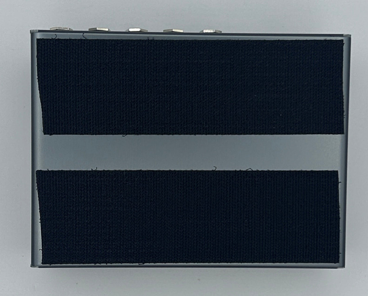 Strymon Timeline Delay