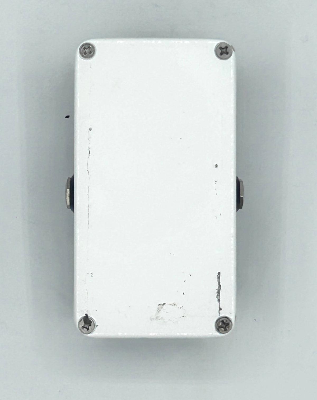 Keeley 1962x Overdrive