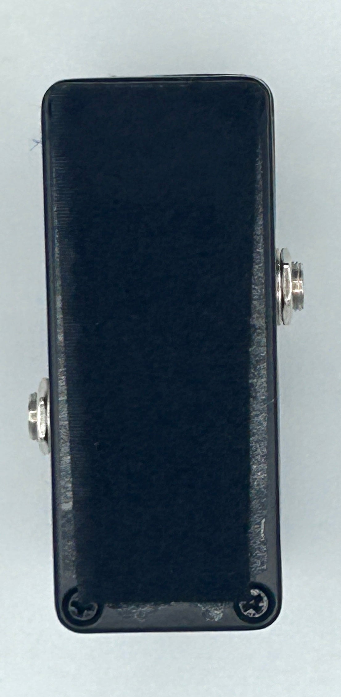 Tonex One Amp Modeler