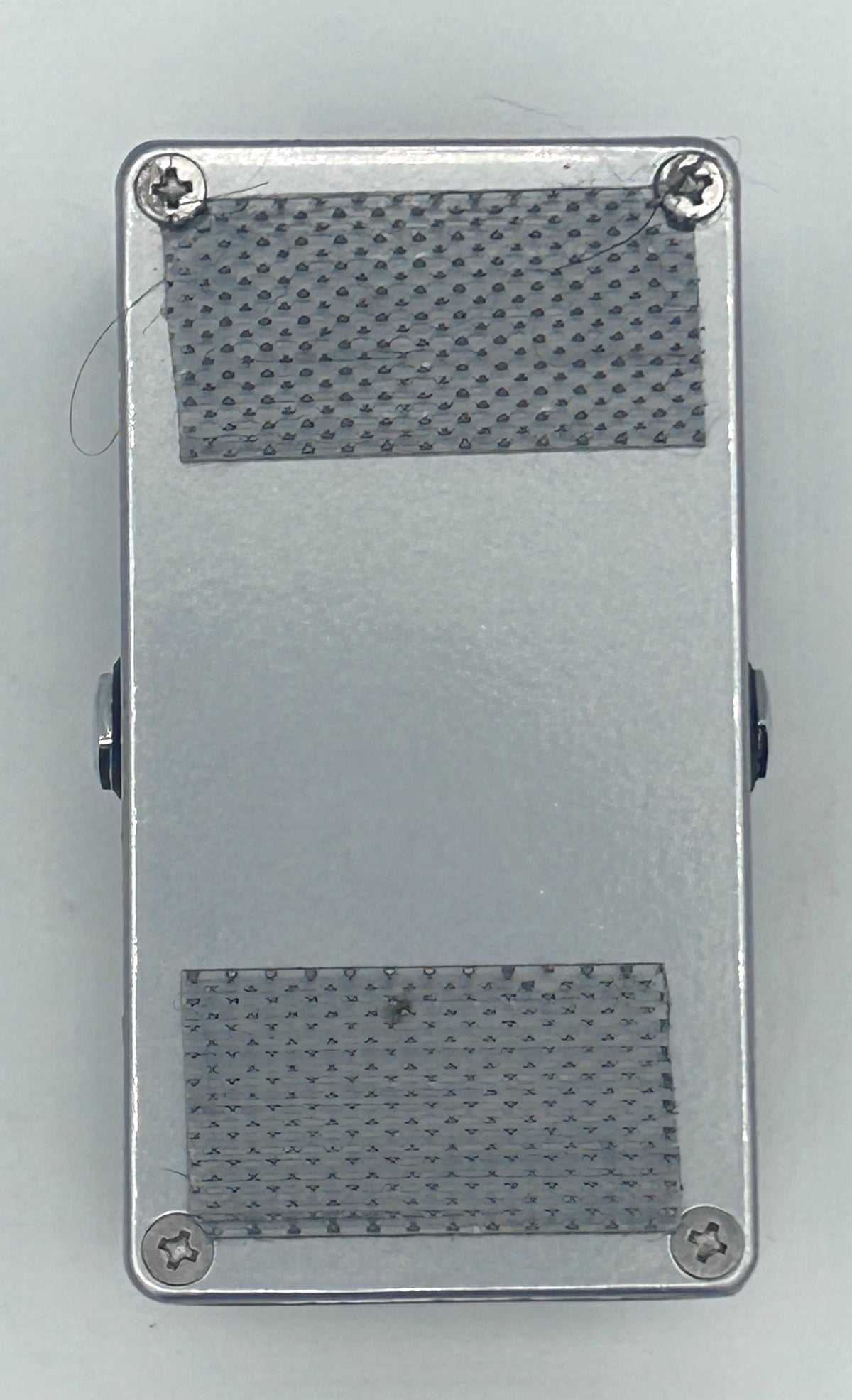 Vertex Steel String Clean Drive MKII