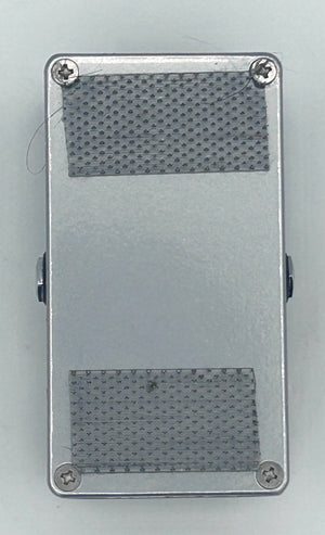 Vertex Steel String Clean Drive MKII