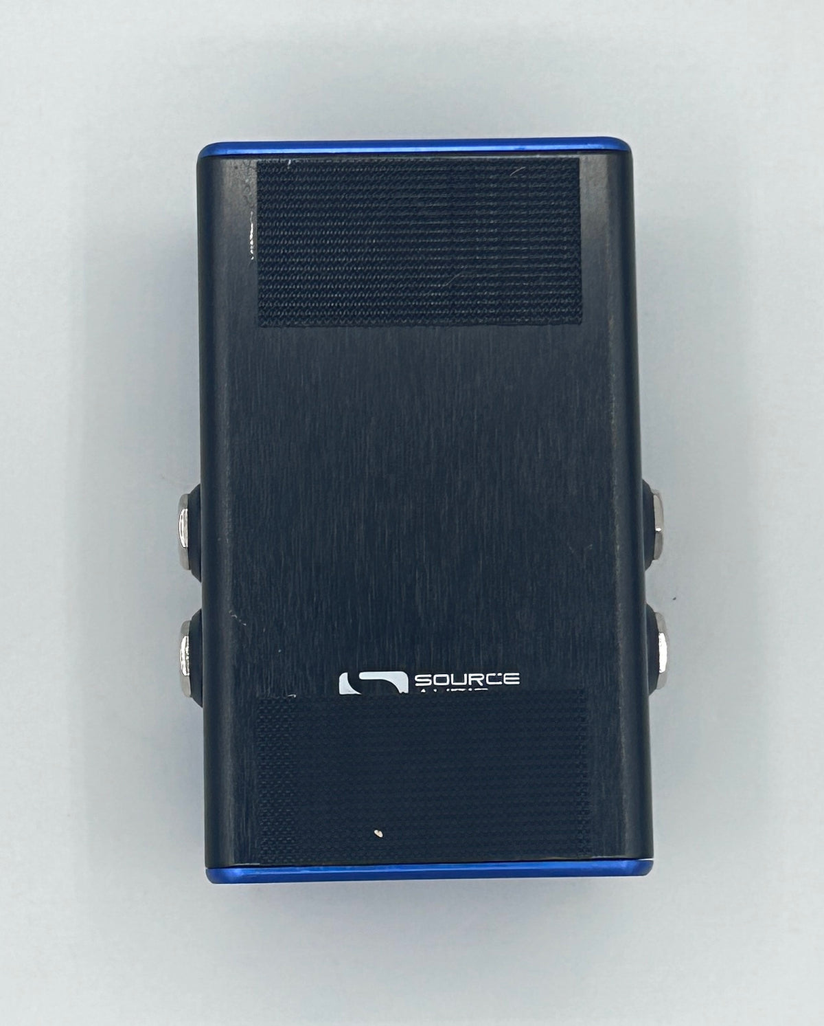 Source Audio Gemini Chorus