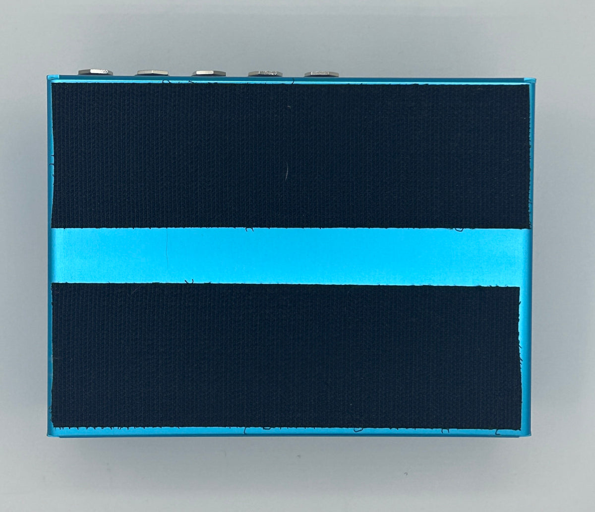 Strymon Big Sky Reverb