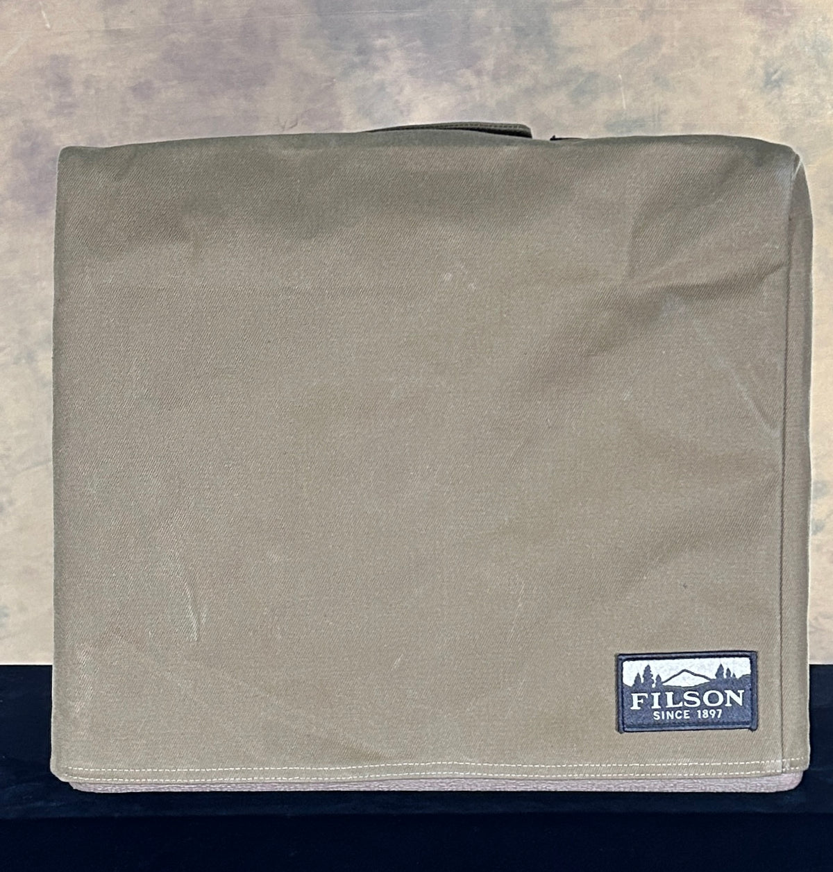 Fender Chris Stapleton 62 Princeton 1x12 Brown