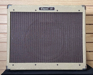Peavey Classic 30 Tweed 1x12