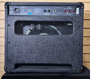 Marshall DSL20CR 1x12 Combo