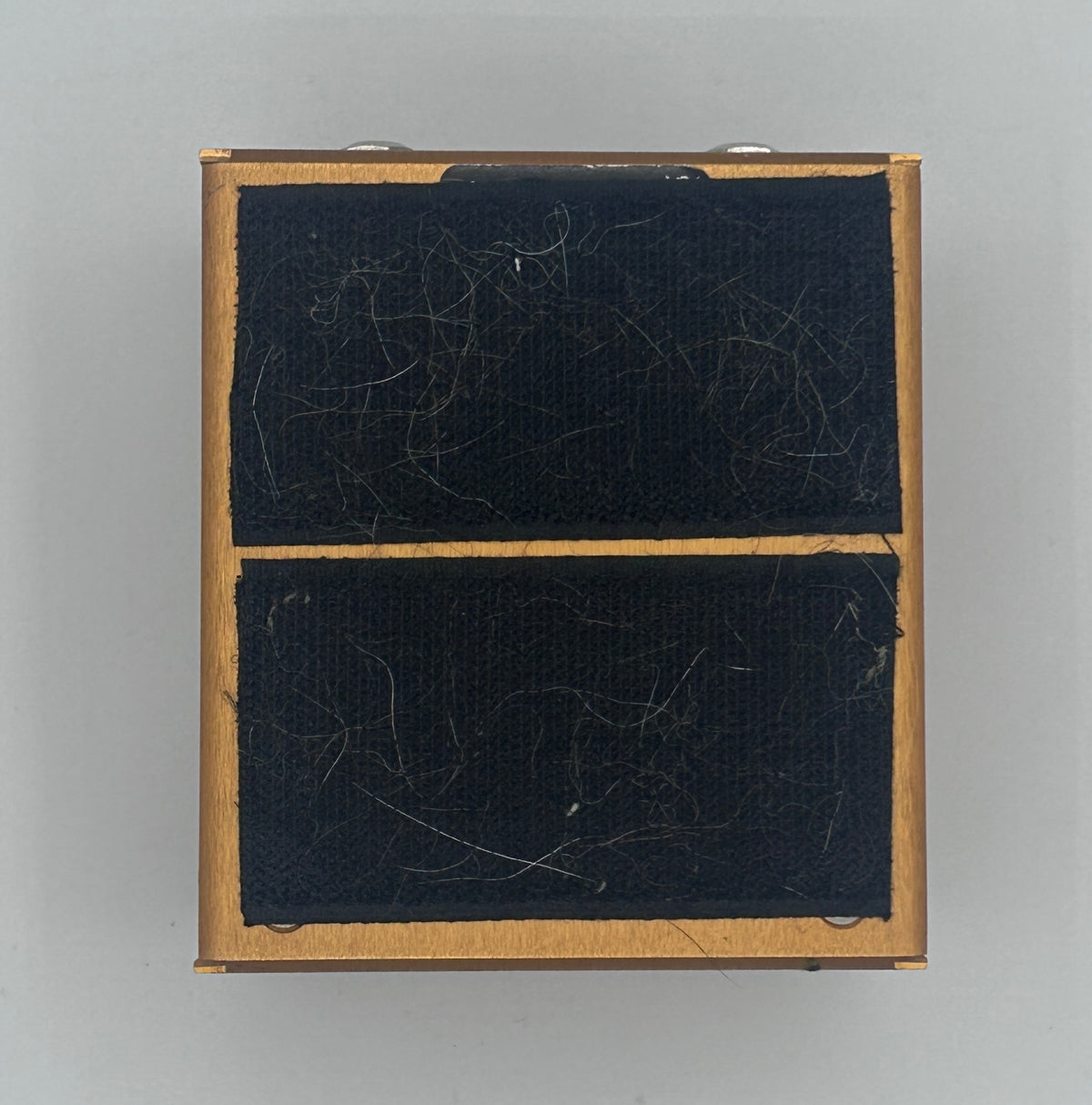 Strymon OB-1 Compressor