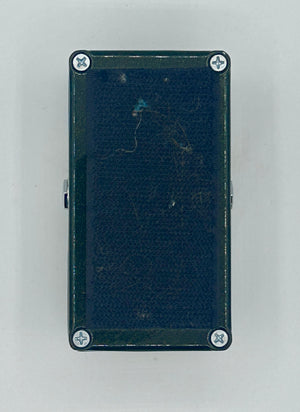 MXR M169 Carbon Copy Delay