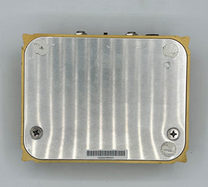 Warm Audio Centavo Boost