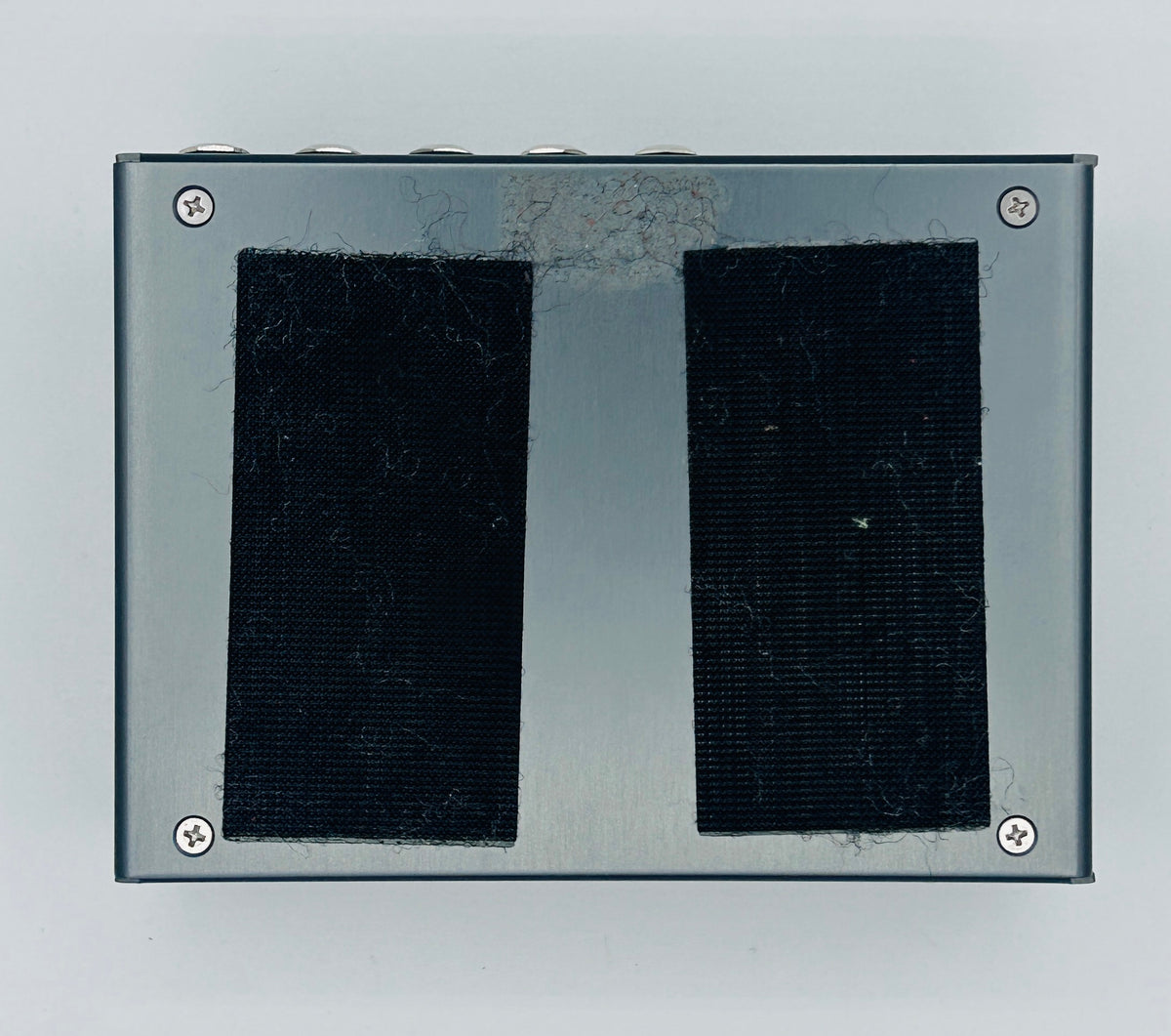 Strymon Timeline Delay