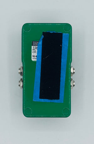 TC Electronic Corona Stereo Chorus