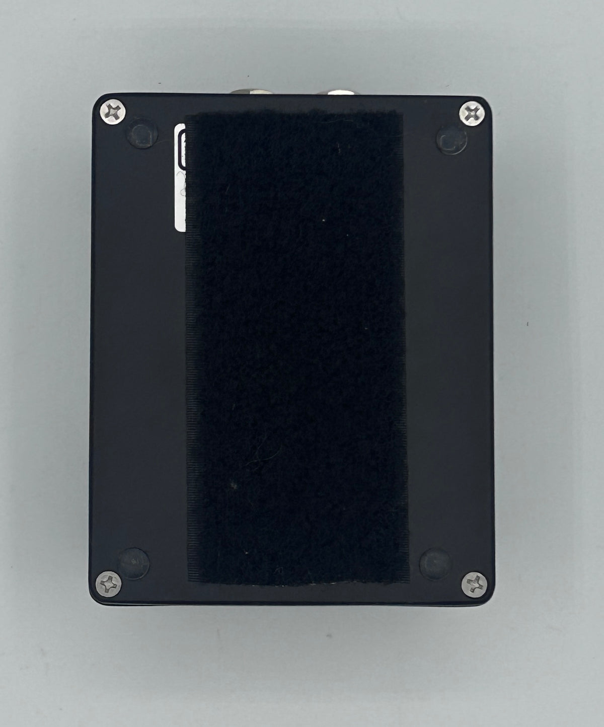 Keeley DDR Drive Delay Reverb