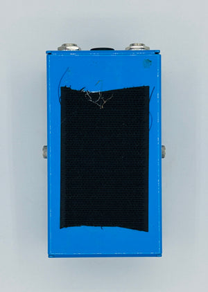 Fulltone FD1 Full-Drive 1 Overdrive