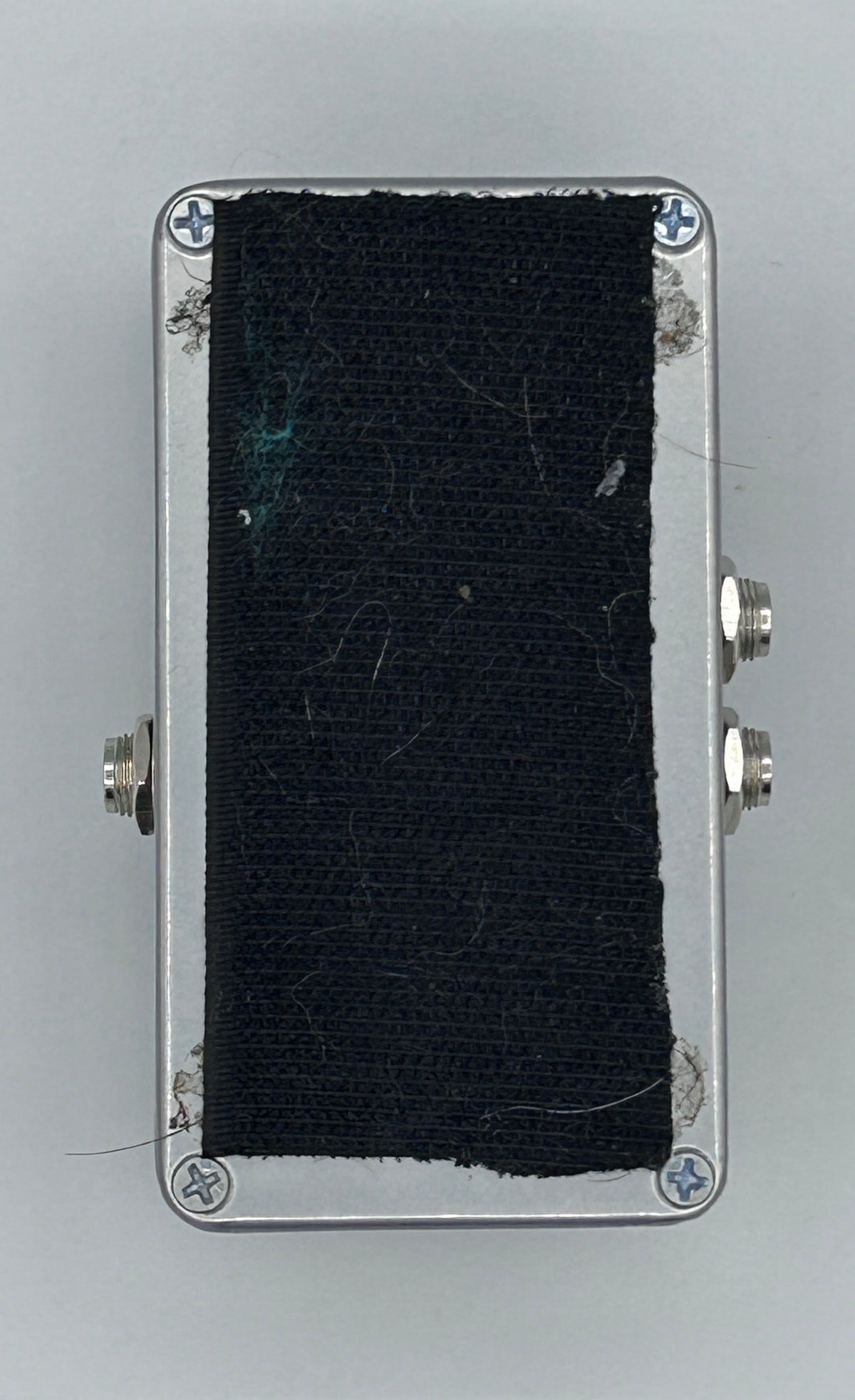 Electro-Harmonix Nano Pulsar