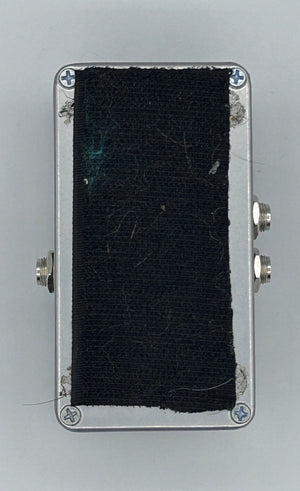 Electro-Harmonix Nano Pulsar