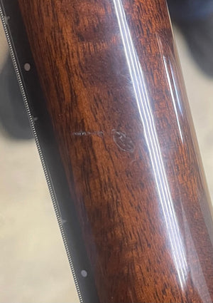 2024 Collings OM2H Adirondack Spruce Top