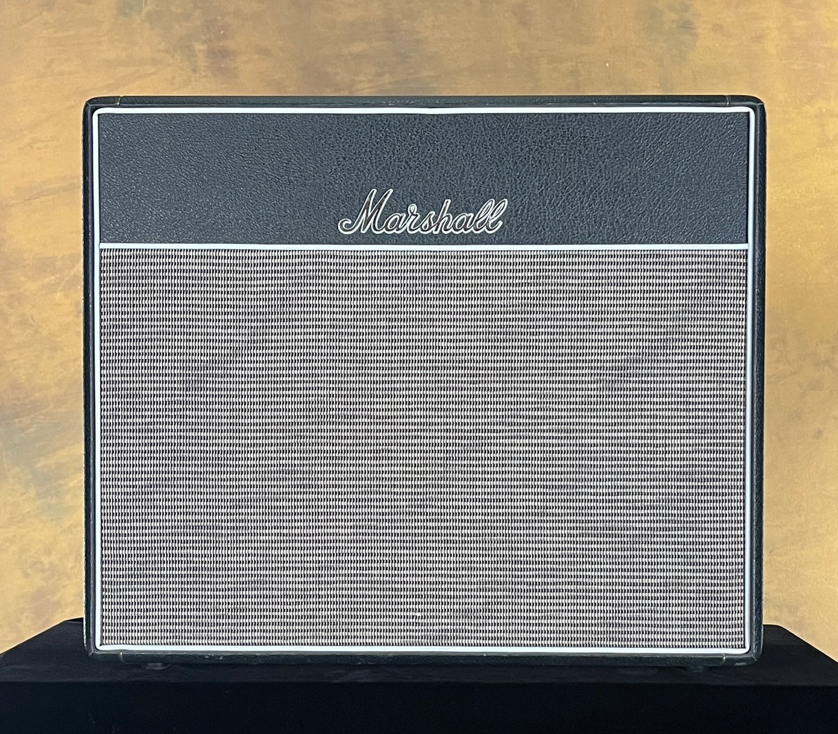 Marshall 1974x 18 watt 1x12