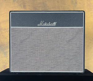 Marshall 1974x 18 watt 1x12