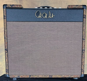 PRS Original Sewell 1x12 Paisley