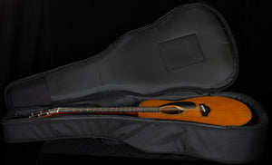 Yamaha FS3 Red Label Small Body (861)