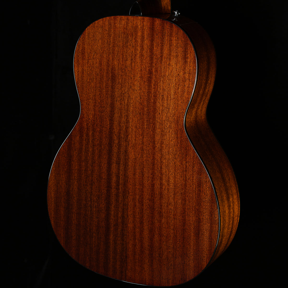 Fender CP-60S Parlor Natural (589)