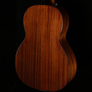 Fender CP-60S Parlor Natural (589)