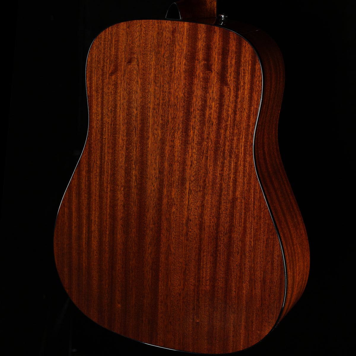 Fender CD-60 Dreadnought Sunburst (462)