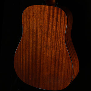 Fender CD-60 Dreadnought Sunburst (462)