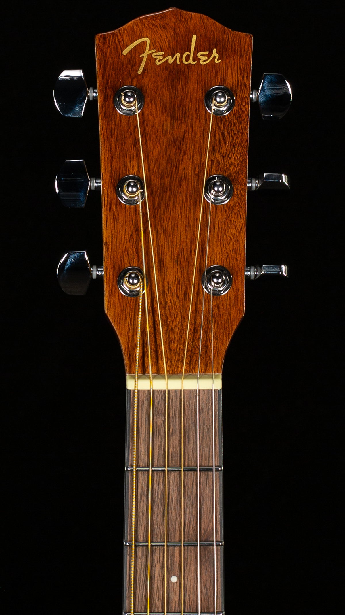 Fender CD-60 Dreadnought Sunburst (462)