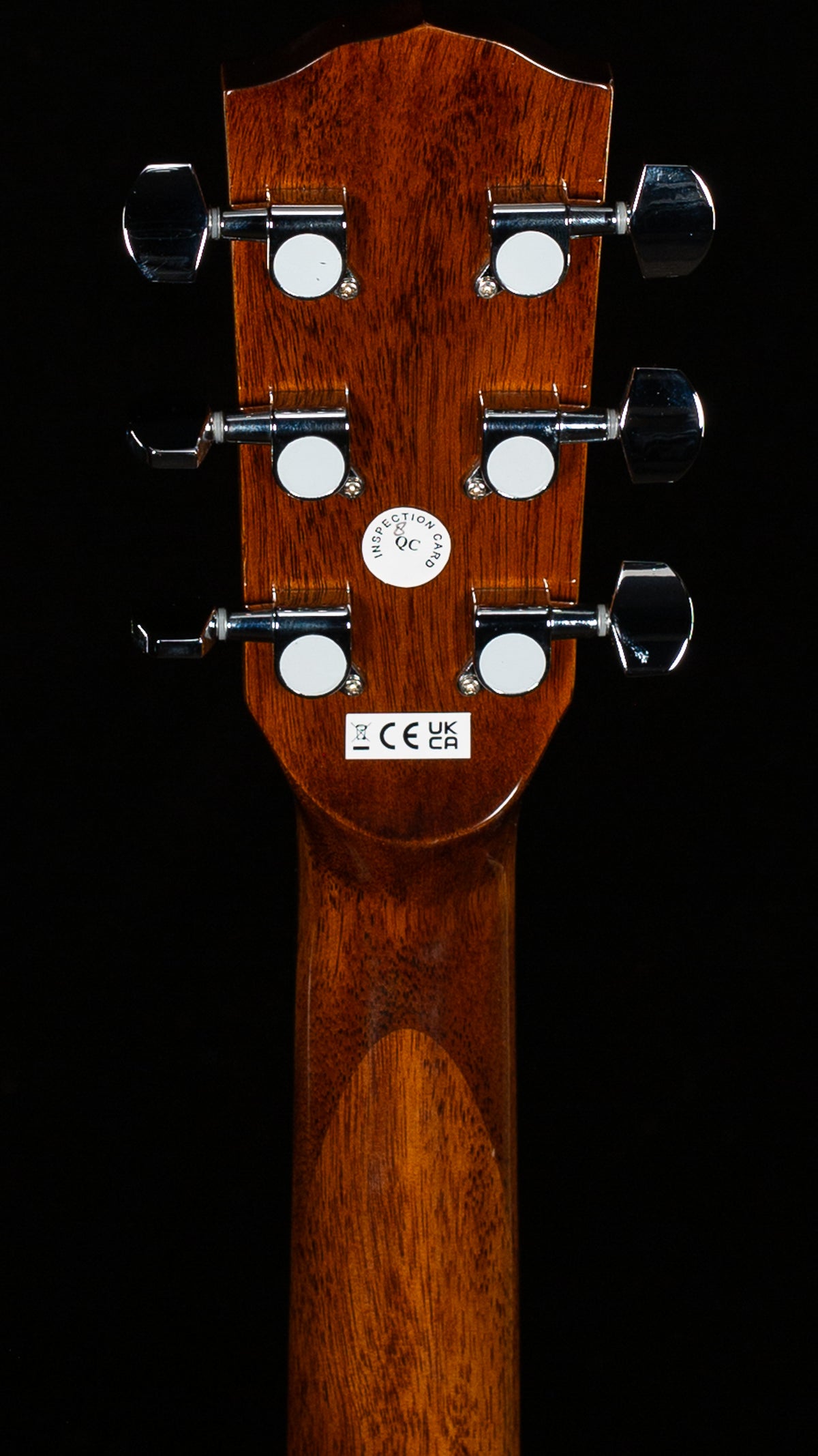 Fender CD-60 Dreadnought Sunburst (462)