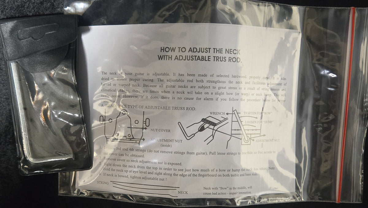 Fender CD-60 Dreadnought Sunburst (462)