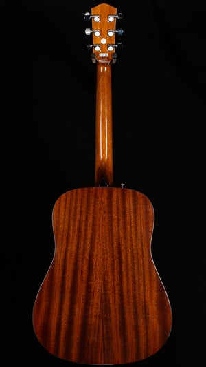 Fender CD-60 Dreadnought Sunburst (735)