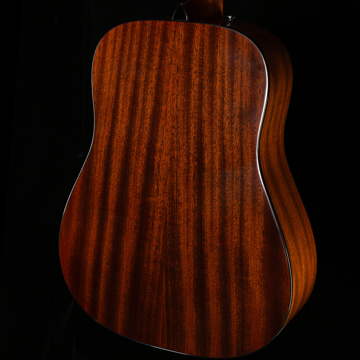 Fender CD-60 Dreadnought Sunburst (735)