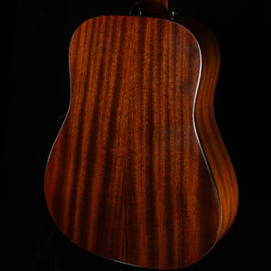 Fender CD-60 Dreadnought Sunburst (735)
