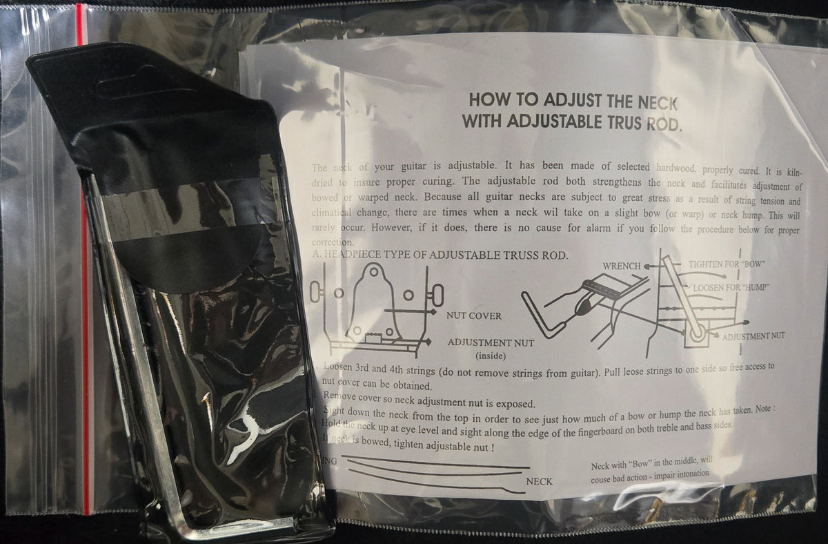 Fender CD-60 Dreadnought Sunburst (735)