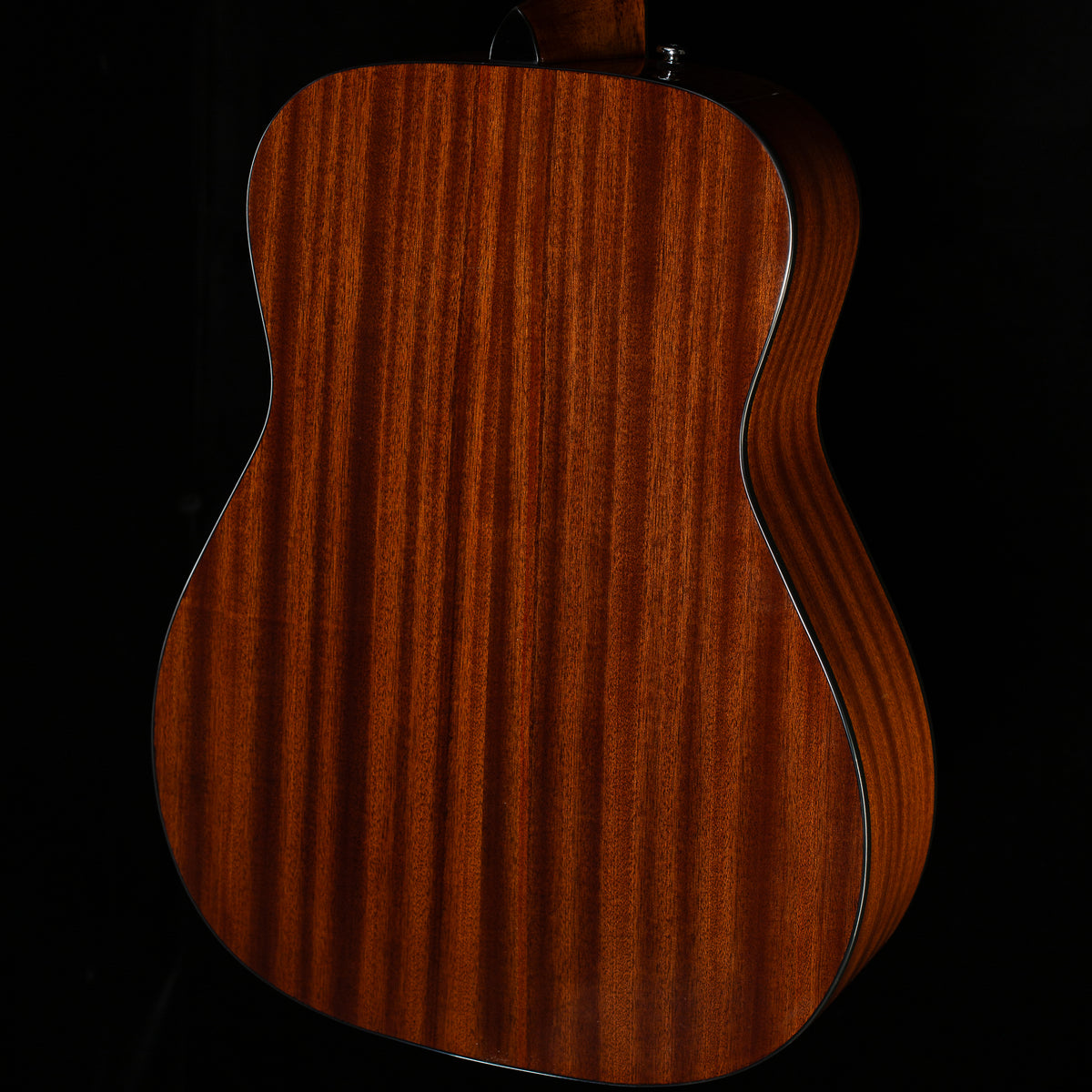 Fender CC-60S Concert Natural (170)