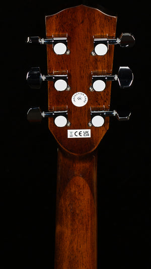 Fender CC-60S Concert Natural (170)