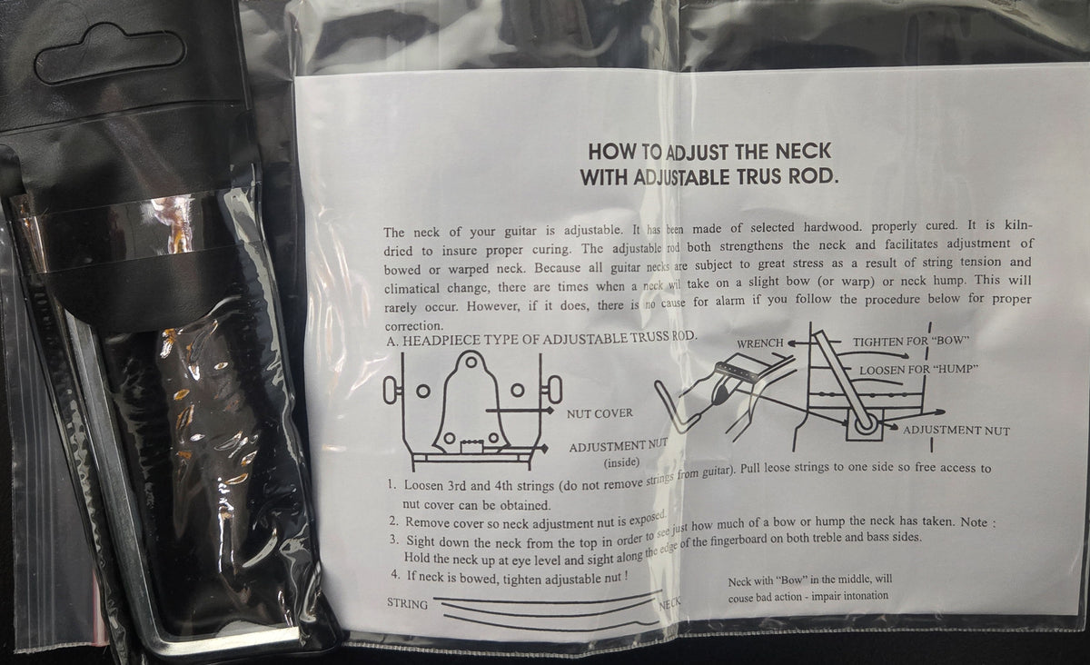 Fender CC-60S Concert Natural (170)