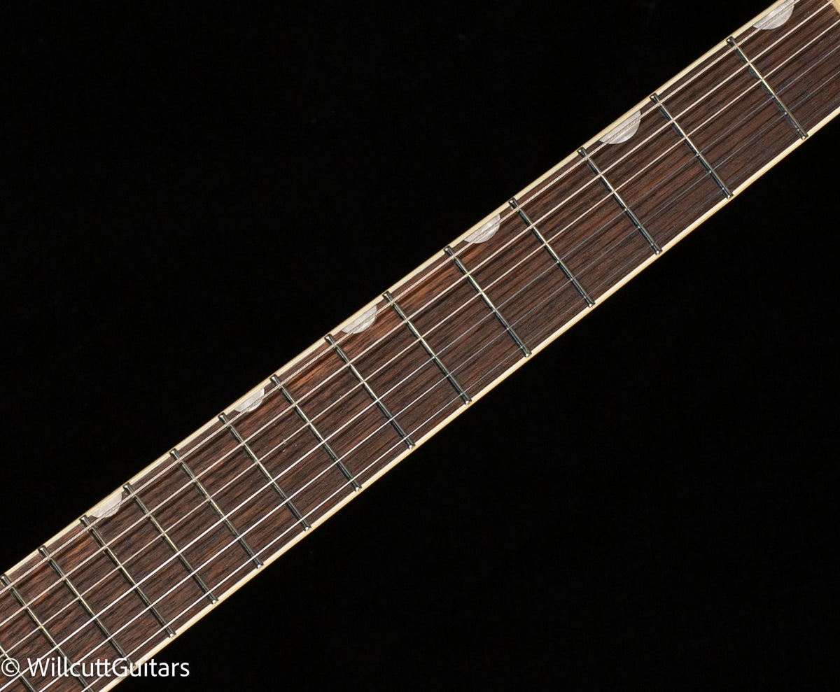 Gretsch G2420T Streamliner Broad'Tron BT-3S Pickups Havana Burst (777)