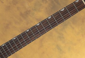 2020 Gretsch G2210 Streamliner Junior Jet Club Gunmetal